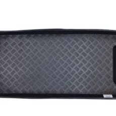 Стелка за багажник за Toyota Yaris II (2005-2011) 3/5 doors