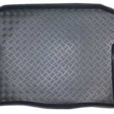 Стелка за багажник за Toyota Rav4 (2006-2013) 5 doors, version USA