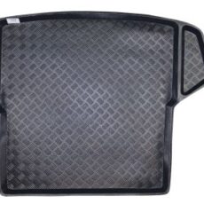 Стелка за багажник за Toyota Avensis (2009+) Combi