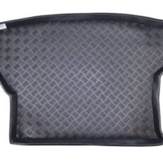 Стелка за багажник за Toyota Prius III (2010-2015)
