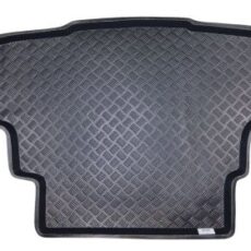Стелка за багажник за Toyota Corolla (1998-2001) - liftback
