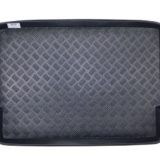 Стелка за багажник за Opel Crossland X bottom floor (2017+)