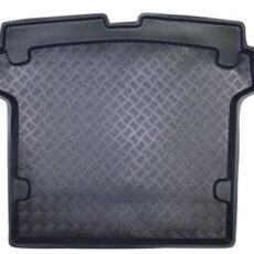 Стелка за багажник за Peugeot 307 (2001-2008) / 308 (2007-2013) Combi