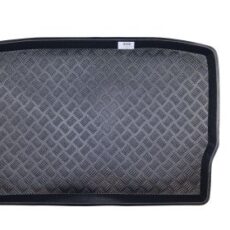 Стелка за багажник за Peugeot 208 (2013+) Small tyre