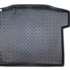 Стелка за багажник за Renault Megane I (1996-2002) combi