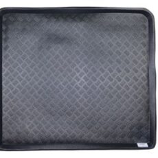 Стелка за багажник за Renault Grand Scenic (2004-2009)