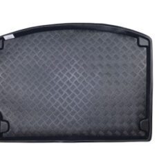 Стелка за багажник за Renault Megane III (2008-2015) hatchback, 3/5 doors