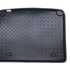 Стелка за багажник за Renault Scenic (1996-2003) 5 seats