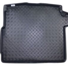 Стелка за багажник за Renault Megane II (2002-2008) combi, with spare tyre