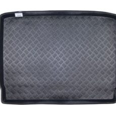 Стелка за багажник за Renault Kadjar (2015+) upper floor