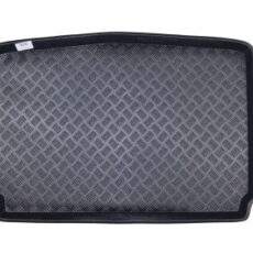 Стелка за багажник за Renault Megane IV (2016+) hatchback 5 doors
