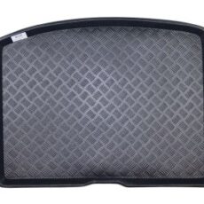 Стелка за багажник за Renault Captur II (2019+) Down floor