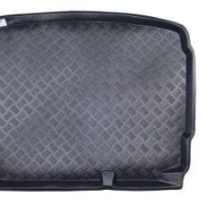Стелка за багажник за Seat Leon II (2007-2012) HB