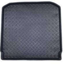 Стелка за багажник за Seat Toledo (2004-2010) sedan, Down floor