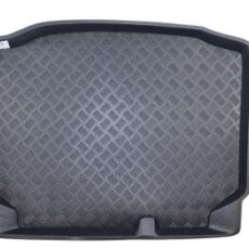Стелка за багажник за Seat Leon SC (2013+) 5 doors, version with one floor