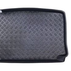 Стелка за багажник за Skoda Fabia I (1999-2007) Hatchback