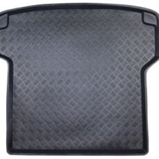 Стелка за багажник за Skoda Octavia I (1998-2004) Combi