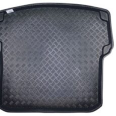 Стелка за багажник за Skoda Octavia II (2004-2013) Sedan/HB