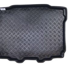 Стелка за багажник за Skoda Yeti (2009-2017) Repair kit