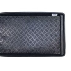 Стелка за багажник за Skoda Citigo (2011+) Down floor