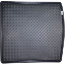 Стелка за багажник за Vw Caddy (2015+) 5 seats, with net