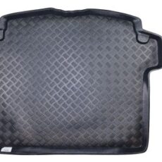 Стелка за багажник за Renault Megane II (2002-2008) combi, with net