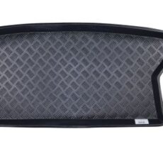 Стелка за багажник за Renault Twingo (2008+)