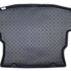 Стелка за багажник за Renault Thalia (2006+) with hole