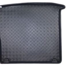 Стелка за багажник за Renault Grand Scenic III (2009-2016) 5 seats, with net