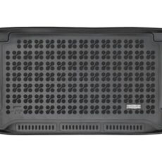Гумена стелка за багажник за BMW i3 (2013-2022) - Rezaw Plast