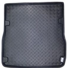 Стелка за багажник за Audi A6 C6 (2004-2011) Комби/Allroad