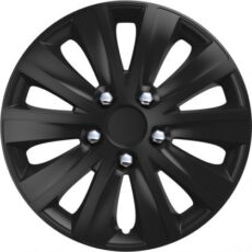 Тасове Versaco Rapide NC Black - 14&apos;&apos;