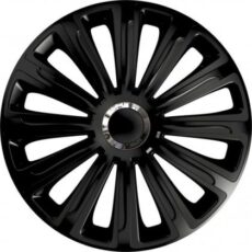 Тасове Versaco Trend RC Black - 15&apos;&apos;