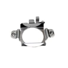 Приставка за лед крушки H7 за Audi / BMW / Ford / Mercedes / Nissan / Vw
