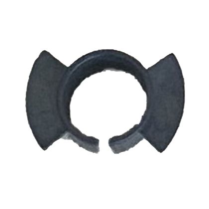 Приставка - база за ксенон крушка за Honda