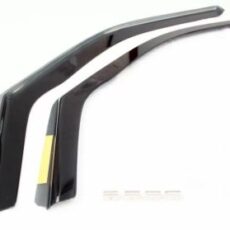 Ветробрани за Volkswagen ID.7 (2023+) - 2бр. предни