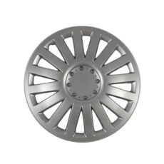 Тасове Versaco Smart Silver - 14"