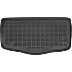 Гумена стелка за багажник за Toyota Aygo X (2022+) version with one floor, with System Premium Audio JBL - Rezaw Plast
