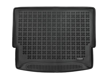 Гумена стелка за багажник за Nissan X-Trail T33 (2022+) upper floor - Rezaw Plast