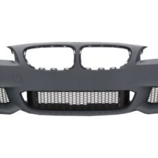 Предна броня за BMW F10 (2010-2014) - M-Tech Look
