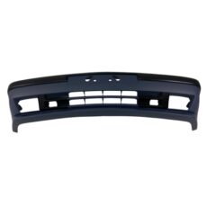Предна броня за BMW E34 - M-Tech дизайн