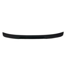 Спойлер за багажник BMW E60 (2004-2010) M4 Style - Carbon