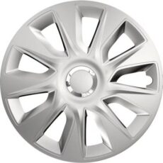 Тасове Versaco Stratos RC Silver - 15"