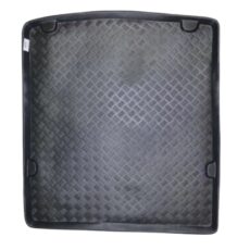 Стелка за багажник за Volkswagen Caddy (2004+) 2 seats, folding rear seats size: 117 X 119 X 130