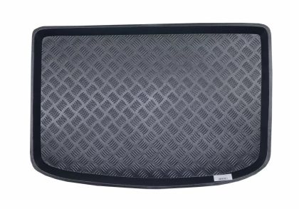 Стелка за багажник за Audi A1 3 врати / A1 Sportback 5 врати (2010-2018) - Горно ниво