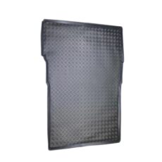 Стелка за багажник за Citroen Berlingo (2018+) 2 seats, Right side sliding door, ver. L2 - 205x140cm