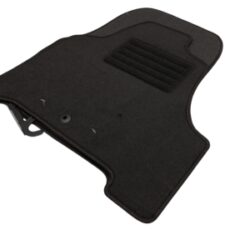 Мокетни стелки за PEUGEOT 807 (2002-2008) / CITROEN C8 I (2005-2012) / LANCIA Phedra / FIAT Ulysse (2002-2010) - предни