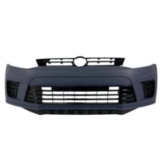 Предна броня за VW POLO - WRC дизайн