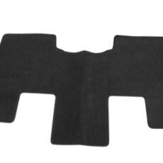 Мокетни стелки за PEUGEOT 807 (2002-2008) / CITROEN C8 I (2005-2012) / LANCIA Phedra / FIAT Ulysse (2002-2010) - 8 местна за втори и трети ред седалки