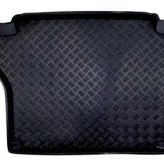 Стелка за багажник за Daewoo Lanos (1997+) Sedan